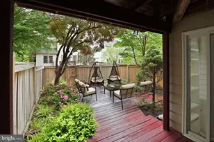 4630 Luxberry Dr, Fairfax, VA 22032 - Photo 35