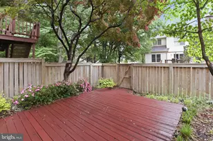 4630 Luxberry Dr, Fairfax, VA 22032 - Photo 37