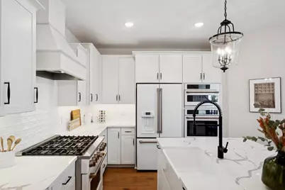 14928 Deco Circle, Chantilly, VA 20151 - Photo 7