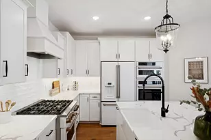 14928 Deco Cir, Chantilly, VA 20151 - Photo 7