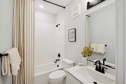 14928 Deco Circle, Chantilly, VA 20151 - Photo 21