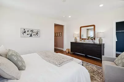 14928 Deco Circle, Chantilly, VA 20151 - Photo 13