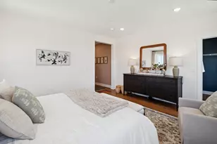 14928 Deco Cir, Chantilly, VA 20151 - Photo 13