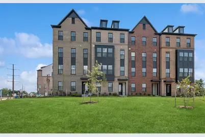 14928 Deco Circle, Chantilly, VA 20151 - Photo 1