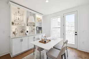 14928 Deco Cir, Chantilly, VA 20151 - Photo 17