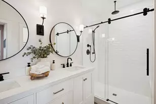 14928 Deco Cir, Chantilly, VA 20151 - Photo 15