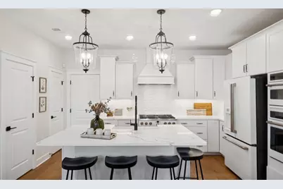 14928 Deco Circle, Chantilly, VA 20151 - Photo 5