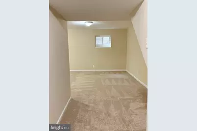 6021 Bonnie Bern Court, Burke, VA 22015 - Photo 17