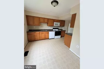 6021 Bonnie Bern Court, Burke, VA 22015 - Photo 3