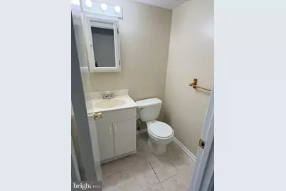 6021 Bonnie Bern Court, Burke, VA 22015 - Photo 7