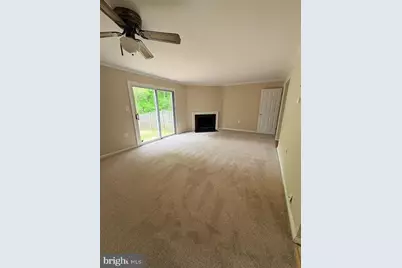 6021 Bonnie Bern Court, Burke, VA 22015 - Photo 5