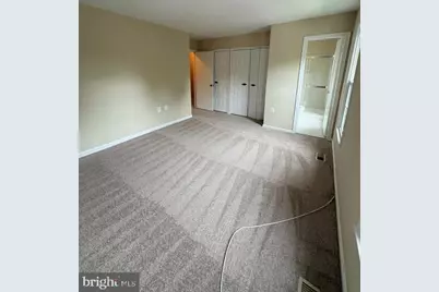 6021 Bonnie Bern Court, Burke, VA 22015 - Photo 11