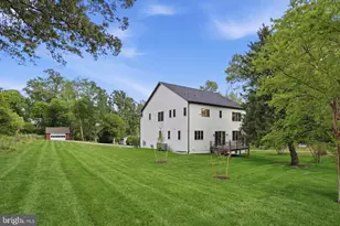 3022 Castle Rd, Falls Church, VA 22044 - Photo 85