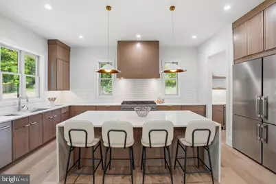 3022 Castle Road, Falls Church, VA 22044 - Photo 29
