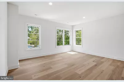 3022 Castle Road, Falls Church, VA 22044 - Photo 59