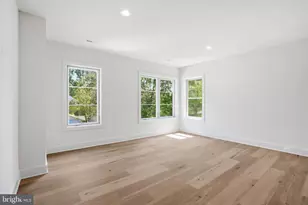 3022 Castle Rd, Falls Church, VA 22044 - Photo 59