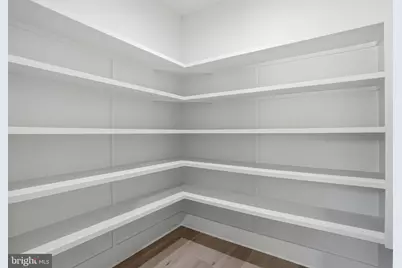 3022 Castle Road, Falls Church, VA 22044 - Photo 39