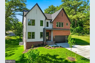 3022 Castle Road, Falls Church, VA 22044 - Photo 3