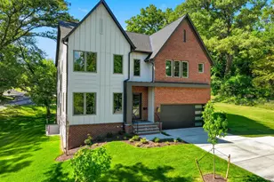 3022 Castle Rd, Falls Church, VA 22044 - Photo 3