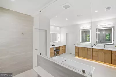 3022 Castle Road, Falls Church, VA 22044 - Photo 53