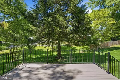 3022 Castle Road, Falls Church, VA 22044 - Photo 89