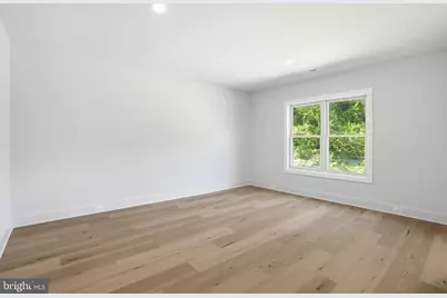 3022 Castle Road, Falls Church, VA 22044 - Photo 67