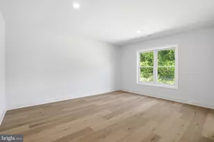 3022 Castle Rd, Falls Church, VA 22044 - Photo 67