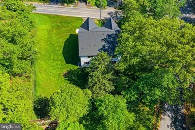 3022 Castle Road, Falls Church, VA 22044 - Photo 91