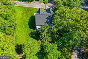 3022 Castle Rd, Falls Church, VA 22044 - Photo 91