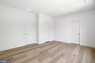 3022 Castle Road, Falls Church, VA 22044 - Photo 65
