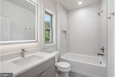 3022 Castle Road, Falls Church, VA 22044 - Photo 69