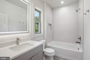 3022 Castle Rd, Falls Church, VA 22044 - Photo 69