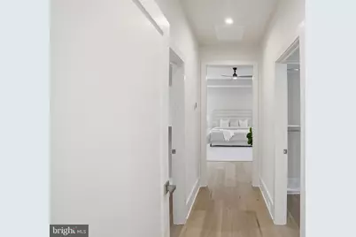 3022 Castle Road, Falls Church, VA 22044 - Photo 57