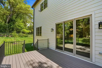 3022 Castle Road, Falls Church, VA 22044 - Photo 87