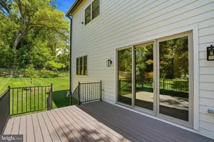 3022 Castle Rd, Falls Church, VA 22044 - Photo 87