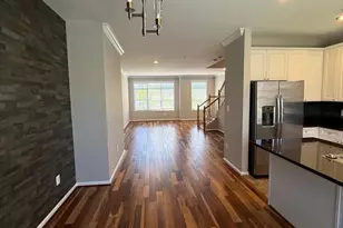 12108 Kinsley Pl, Reston, VA 20190 - Photo 7