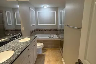 12108 Kinsley Pl, Reston, VA 20190 - Photo 9