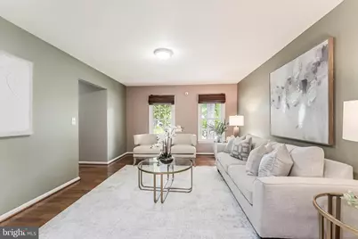 3316 Thorngate Drive, Herndon, VA 20171 - Photo 25