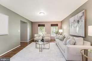 3316 Thorngate Dr, Herndon, VA 20171 - Photo 25