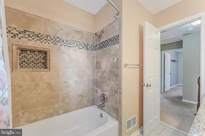 3316 Thorngate Drive, Herndon, VA 20171 - Photo 49