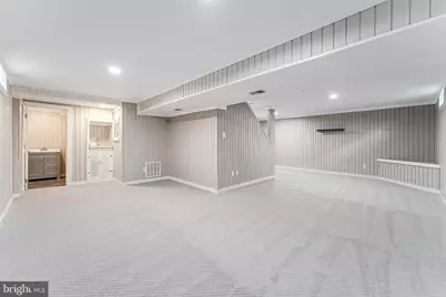 3316 Thorngate Drive, Herndon, VA 20171 - Photo 51