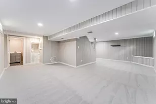 3316 Thorngate Dr, Herndon, VA 20171 - Photo 51
