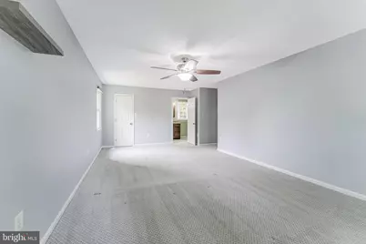 3316 Thorngate Drive, Herndon, VA 20171 - Photo 39