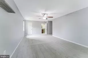 3316 Thorngate Dr, Herndon, VA 20171 - Photo 39
