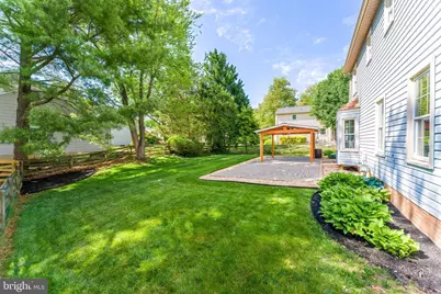3316 Thorngate Drive, Herndon, VA 20171 - Photo 57
