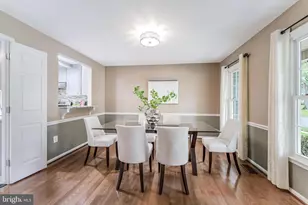 3316 Thorngate Dr, Herndon, VA 20171 - Photo 7