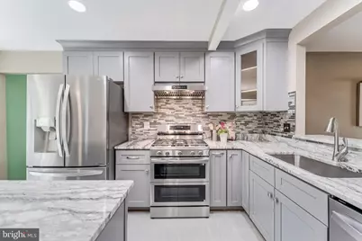 3316 Thorngate Drive, Herndon, VA 20171 - Photo 11