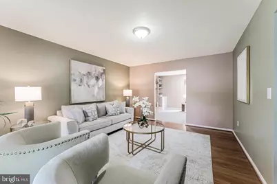 3316 Thorngate Drive, Herndon, VA 20171 - Photo 27