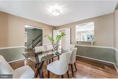 3316 Thorngate Drive, Herndon, VA 20171 - Photo 9