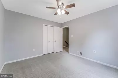 3316 Thorngate Drive, Herndon, VA 20171 - Photo 47
